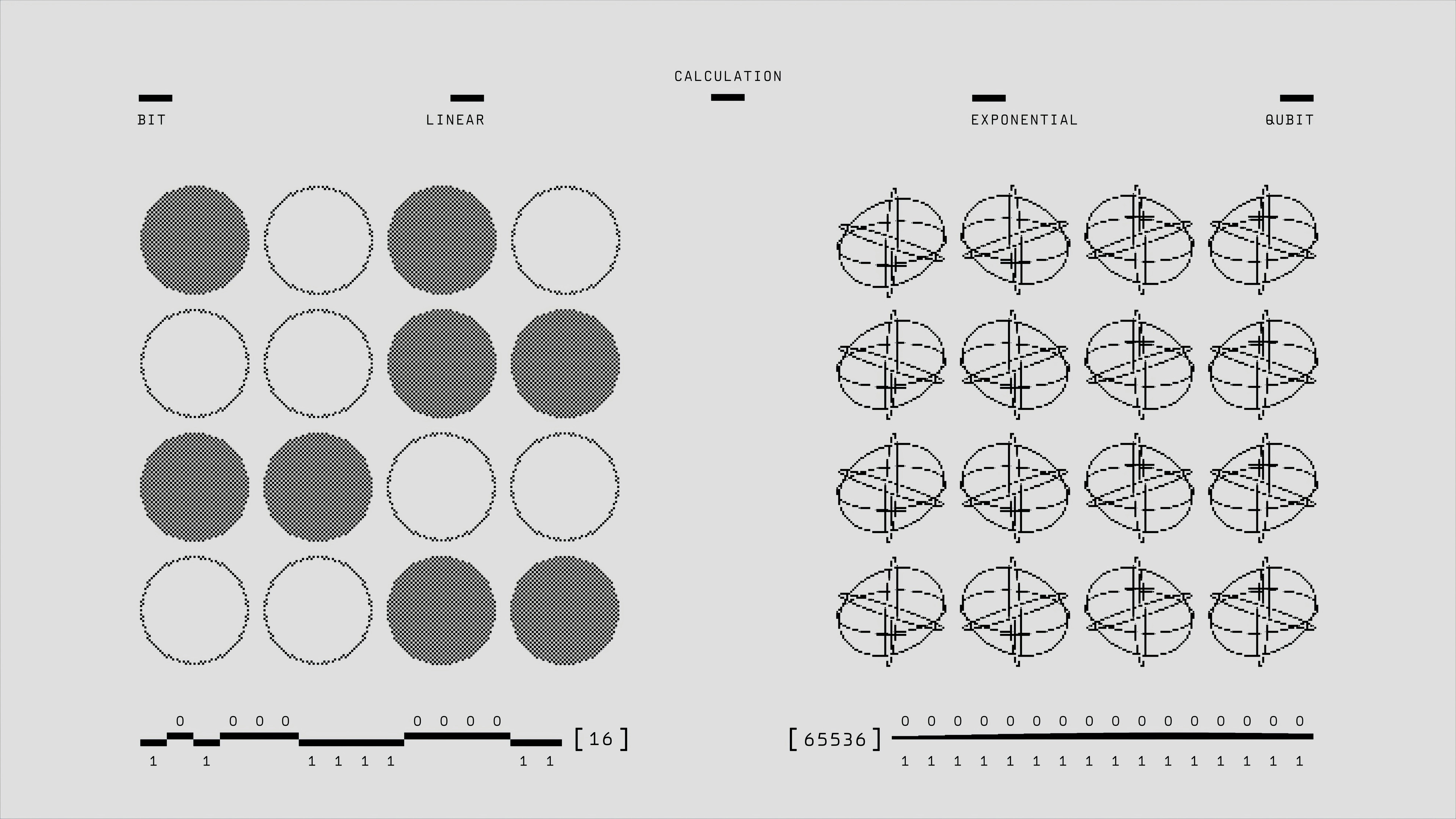 Network infrastructure